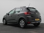 Dacia Sandero Stepway TCe 90 CVT GPF Comfort | AUTOMAAT | Navigatie | Parkeercamera |
