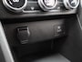 Dacia Sandero Stepway TCe 90 CVT GPF Comfort | AUTOMAAT | Navigatie | Parkeercamera |