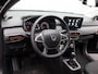 Dacia Sandero Stepway TCe 90 CVT GPF Comfort | AUTOMAAT | Navigatie | Parkeercamera |