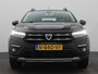 Dacia Sandero Stepway TCe 90 CVT GPF Comfort | AUTOMAAT | Navigatie | Parkeercamera |