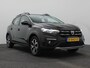 Dacia Sandero Stepway TCe 90 CVT GPF Comfort | AUTOMAAT | Navigatie | Parkeercamera |