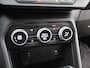 Dacia Sandero Stepway TCe 90 CVT GPF Comfort | AUTOMAAT | Navigatie | Parkeercamera |