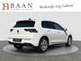 Volkswagen Golf 1.5 GTE 272PK|HuD|LED|Camera|Navi|ACC|Sfeer