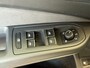 Volkswagen Golf 1.5 GTE 272PK|HuD|LED|Camera|Navi|ACC|Sfeer