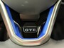 Volkswagen Golf 1.5 GTE 272PK|HuD|LED|Camera|Navi|ACC|Sfeer