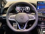 Volkswagen Golf 1.5 GTE 272PK|HuD|LED|Camera|Navi|ACC|Sfeer