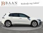 Volkswagen Golf 1.5 GTE 272PK|HuD|LED|Camera|Navi|ACC|Sfeer