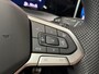 Volkswagen Golf 1.5 GTE 272PK|HuD|LED|Camera|Navi|ACC|Sfeer