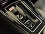 Volkswagen Golf 1.5 GTE 272PK|HuD|LED|Camera|Navi|ACC|Sfeer