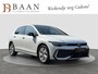 Volkswagen Golf 1.5 GTE 272PK|HuD|LED|Camera|Navi|ACC|Sfeer