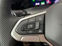 Volkswagen Golf 1.5 GTE 272PK|HuD|LED|Camera|Navi|ACC|Sfeer