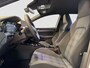 Volkswagen Golf 1.5 GTE 272PK|HuD|LED|Camera|Navi|ACC|Sfeer