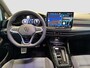Volkswagen Golf 1.5 GTE 272PK|HuD|LED|Camera|Navi|ACC|Sfeer
