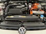 Volkswagen Golf 1.5 GTE 272PK|HuD|LED|Camera|Navi|ACC|Sfeer