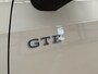 Volkswagen Golf 1.5 GTE 272PK|HuD|LED|Camera|Navi|ACC|Sfeer