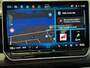 Volkswagen Golf 1.5 GTE 272PK|HuD|LED|Camera|Navi|ACC|Sfeer