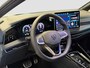 Volkswagen Golf 1.5 GTE 272PK|HuD|LED|Camera|Navi|ACC|Sfeer
