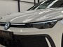 Volkswagen Golf 1.5 GTE 272PK|HuD|LED|Camera|Navi|ACC|Sfeer
