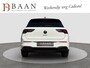 Volkswagen Golf 1.5 GTE 272PK|HuD|LED|Camera|Navi|ACC|Sfeer