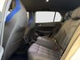 Volkswagen Golf 1.5 GTE 272PK|HuD|LED|Camera|Navi|ACC|Sfeer