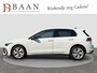 Volkswagen Golf 1.5 GTE 272PK|HuD|LED|Camera|Navi|ACC|Sfeer