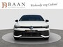 Volkswagen Golf 1.5 GTE 272PK|HuD|LED|Camera|Navi|ACC|Sfeer