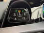 Volkswagen Golf 1.5 GTE 272PK|HuD|LED|Camera|Navi|ACC|Sfeer