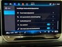 Volkswagen Golf 1.5 GTE 272PK|HuD|LED|Camera|Navi|ACC|Sfeer