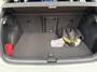Volkswagen Golf 1.5 GTE 272PK|HuD|LED|Camera|Navi|ACC|Sfeer