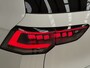Volkswagen Golf 1.5 GTE 272PK|HuD|LED|Camera|Navi|ACC|Sfeer