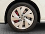 Volkswagen Golf 1.5 GTE 272PK|HuD|LED|Camera|Navi|ACC|Sfeer
