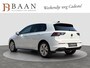 Volkswagen Golf 1.5 GTE 272PK|HuD|LED|Camera|Navi|ACC|Sfeer
