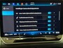 Volkswagen Golf 1.5 GTE 272PK|HuD|LED|Camera|Navi|ACC|Sfeer