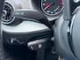 Audi Q2 30 TFSI Sport Pro Line S,Automaat, Navi,, Panodak, Lm Velgen,etc