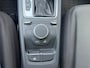 Audi Q2 30 TFSI Sport Pro Line S,Automaat, Navi,, Panodak, Lm Velgen,etc