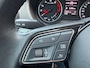 Audi Q2 30 TFSI Sport Pro Line S,Automaat, Navi,, Panodak, Lm Velgen,etc