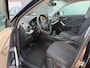 Audi Q2 30 TFSI Sport Pro Line S,Automaat, Navi,, Panodak, Lm Velgen,etc