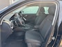 Audi Q2 30 TFSI Sport Pro Line S,Automaat, Navi,, Panodak, Lm Velgen,etc