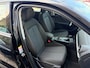 Audi Q2 30 TFSI Sport Pro Line S,Automaat, Navi,, Panodak, Lm Velgen,etc