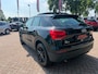 Audi Q2 30 TFSI Sport Pro Line S,Automaat, Navi,, Panodak, Lm Velgen,etc
