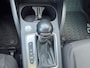 Audi Q2 30 TFSI Sport Pro Line S,Automaat, Navi,, Panodak, Lm Velgen,etc