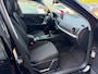 Audi Q2 30 TFSI Sport Pro Line S,Automaat, Navi,, Panodak, Lm Velgen,etc