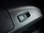 Audi Q2 30 TFSI Sport Pro Line S,Automaat, Navi,, Panodak, Lm Velgen,etc