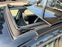 Audi Q2 30 TFSI Sport Pro Line S,Automaat, Navi,, Panodak, Lm Velgen,etc