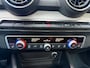 Audi Q2 30 TFSI Sport Pro Line S,Automaat, Navi,, Panodak, Lm Velgen,etc