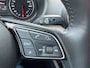 Audi Q2 30 TFSI Sport Pro Line S,Automaat, Navi,, Panodak, Lm Velgen,etc