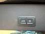 Audi Q2 30 TFSI Sport Pro Line S,Automaat, Navi,, Panodak, Lm Velgen,etc
