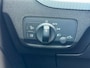 Audi Q2 30 TFSI Sport Pro Line S,Automaat, Navi,, Panodak, Lm Velgen,etc