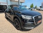 Audi Q2 30 TFSI Sport Pro Line S,Automaat, Navi,, Panodak, Lm Velgen,etc