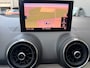 Audi Q2 30 TFSI Sport Pro Line S,Automaat, Navi,, Panodak, Lm Velgen,etc